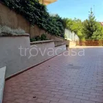 Rent 3 bedroom apartment of 94 m² in Albano Laziale