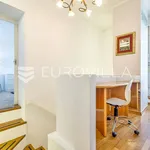 Rent 3 bedroom apartment of 166 m² in Zagreb