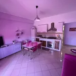 Rent 3 bedroom apartment of 60 m² in Montenero di Bisaccia