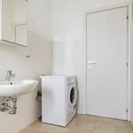 Rent 2 bedroom apartment in Milan