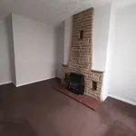 Terraced house to rent in Cameron Road, Hartlepool TS24