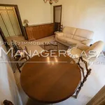 3-room flat corso Goffredo Mameli 104, Centro - Interno Ferrovia, Rapallo