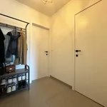 Appartement de 65 m² avec 1 chambre(s) en location à Erpe