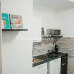 Rent 2 bedroom apartment of 30 m² in Naples