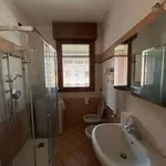 Rent 4 bedroom apartment of 101 m² in Bologna