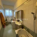 Rent 3 bedroom apartment of 75 m² in Alessandria