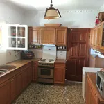 Rent 2 bedroom house of 130 m² in Municipal Unit of Megara