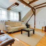 Rent 1 bedroom apartment of 60 m² in Zagreb