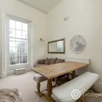 Rent 4 bedroom flat in Edinburgh