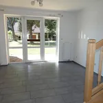 Rent 3 bedroom apartment of 66 m² in budejovice