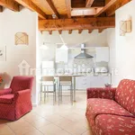 4-room flat via Dietro Castello 15, Centro, San Felice del Benaco