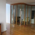 Rent 3 bedroom apartment of 330 m² in Bangkok