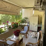 Rent 1 bedroom apartment of 60 m² in  Greece