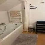 Rent 1 bedroom apartment in brussels