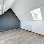 Huur 2 slaapkamer appartement in Soignies