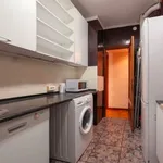 Rent 3 bedroom apartment of 10 m² in Barcelona