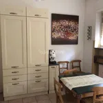 Single family villa via Torino, Fiano