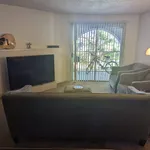 Rent 2 bedroom apartment in Las Vegas