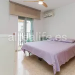 Alquilo 3 dormitorio casa de 95 m² en Arca