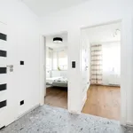 Rent 3 bedroom apartment of 65 m² in Krakow