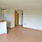 Appartement de 65 m² avec 3 chambre(s) en location à GIMONT