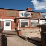 Rent a room in West Lindsey