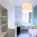 Rent 2 bedroom apartment of 70 m² in Turin