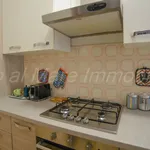 Rent 2 bedroom apartment of 65 m² in Savona