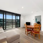 Rent 2 bedroom apartment in Hawthorn