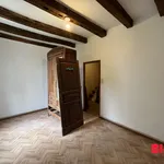 Maison de 181 m² avec 5 chambre(s) en location à Sens-de-Bretagne