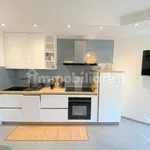 2-room flat via Vittorio Alfieri 24, Oneglia, Imperia