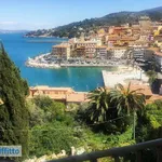 Appartamento arredato Porto santo stefano