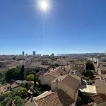 Rent 3 bedroom apartment of 91 m² in MARSEILLE 08