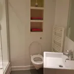 Rent 1 bedroom flat in Birmingham