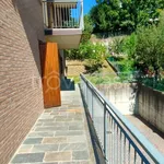 Rent 3 bedroom apartment of 93 m² in Pavullo nel Frignano