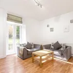 Rent 2 bedroom flat in Edinburgh  City Centre