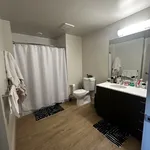 Rent 1 bedroom apartment in Oakland