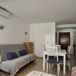 Alquilo 1 dormitorio apartamento de 35 m² en Torre del Mar