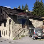 2-room flat via Nazionale 32, Sestriere