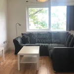 Rent 4 bedroom house in North West England