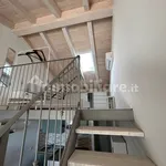 Affitto 2 camera appartamento di 48 m² in Perugia