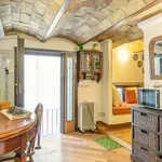 Rent 1 bedroom apartment of 40 m² in Rome