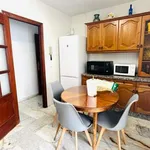 Rent a room in cordoba