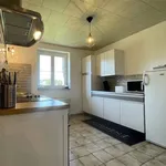 Maison de 700 m² avec 3 chambre(s) en location à Libin