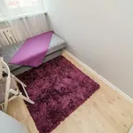 Rent a room of 7 m² in os. Jana III Sobieskiego