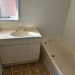 Rent 3 bedroom house in Christchurch