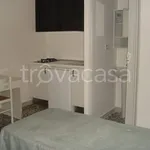 Rent 1 bedroom apartment of 20 m² in Bari