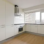 Huur 4 slaapkamer appartement van 94 m² in Delft