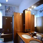 Rent 3 bedroom house of 170 m² in Milan