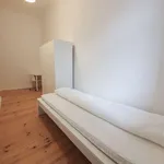 Rent a room in Berlin